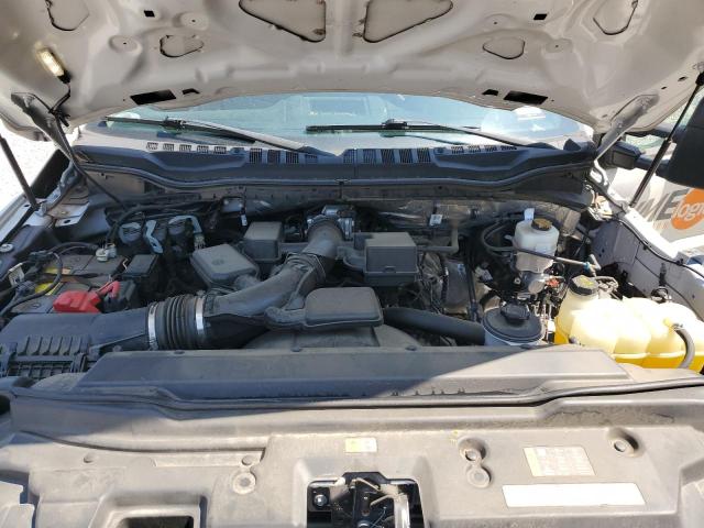 2020 FORD F250 SUPER 1FT7W2B62LEC19432