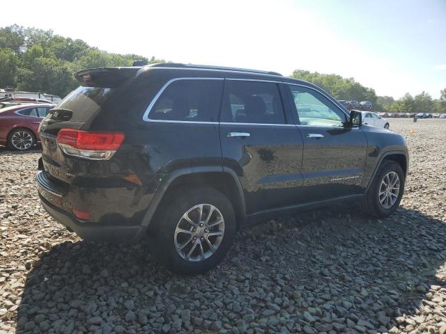 2016 JEEP GRAND CHER 1C4RJFBG6GC379158