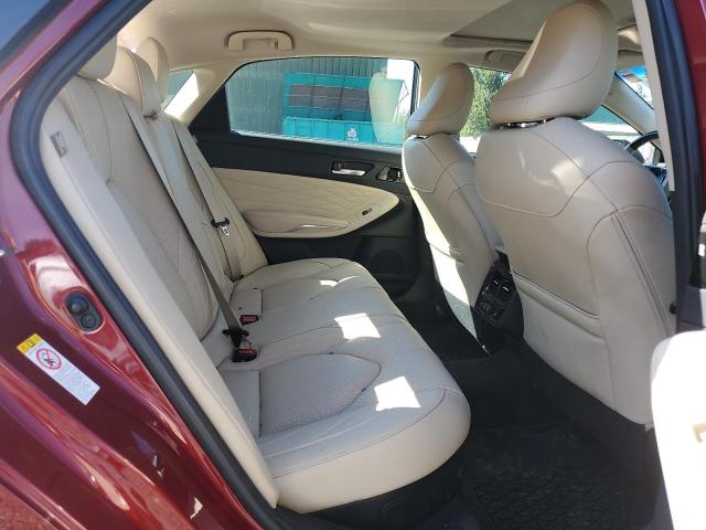2019 TOYOTA AVALON XLE 4T1B21FB1KU009413
