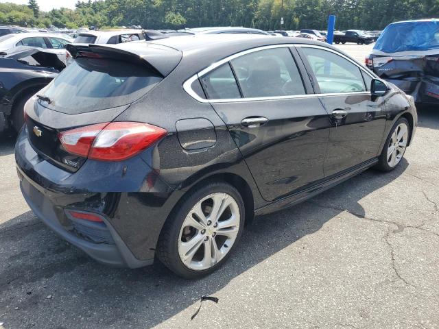 2017 CHEVROLET CRUZE PREM 3G1BF6SMXHS518205