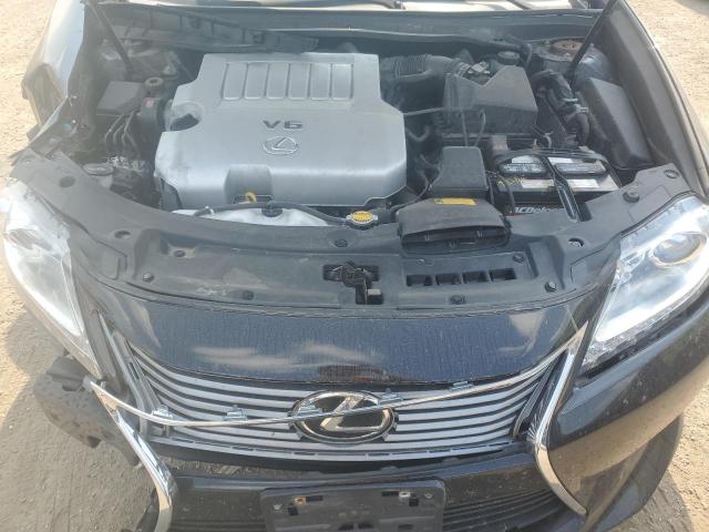 2015 LEXUS ES 350 - JTHBK1GG0F2175646