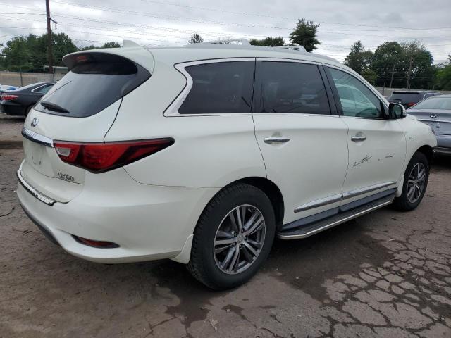 2017 INFINITI QX60 5N1DL0MM3HC507308