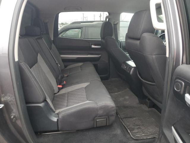 2017 TOYOTA TUNDRA CRE 5TFEY5F13HX223809