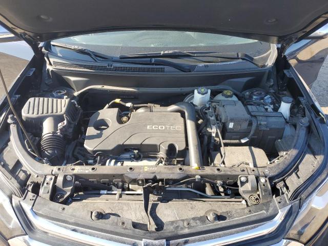 2020 CHEVROLET EQUINOX PR 3GNAXNEV9LS703389