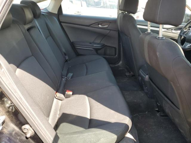 2016 HONDA CIVIC EX 2HGFC2F78GH018772