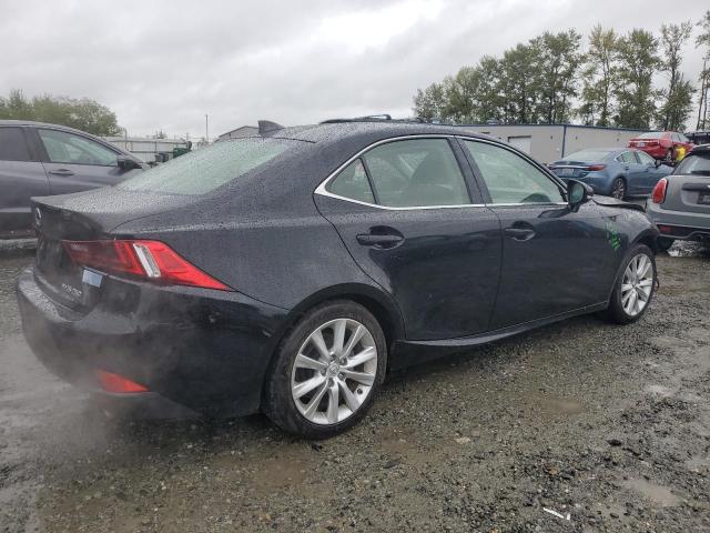 2015 LEXUS IS 250 JTHCF1D2XF5018058