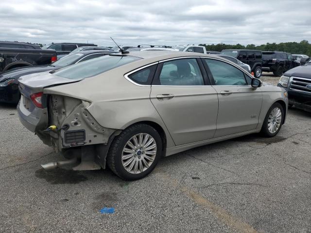 2015 FORD FUSION SE PHEV 3FA6P0PU3FR124132