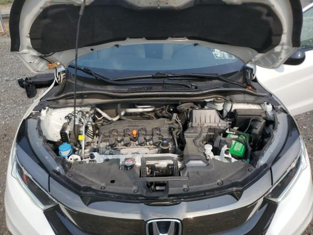 2021 HONDA HR-V SPORT 3CZRU6H1XMM728580