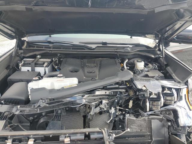 2022 TOYOTA TUNDRA CRE 5TFJA5EC6NX010130