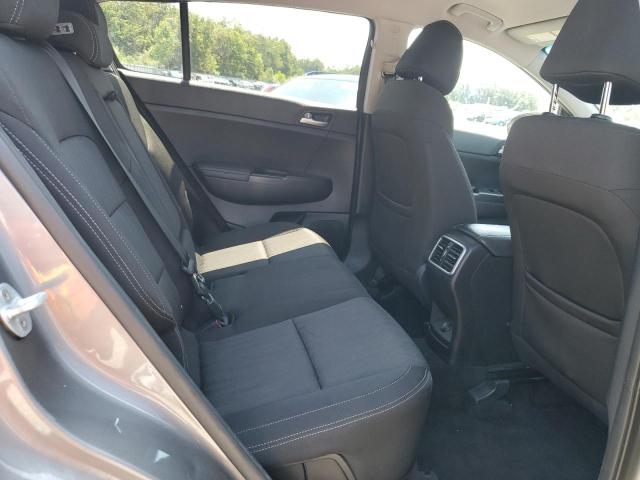 2017 KIA SPORTAGE L KNDPMCAC2H7153706