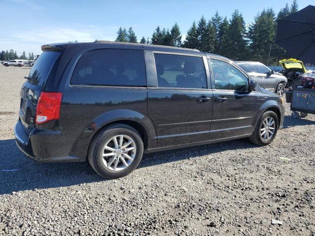 2015 DODGE GRAND CARA 2C4RDGCG9FR612273