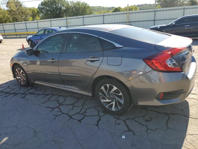 2016 HONDA CIVIC EX 19XFC2F8XGE058466