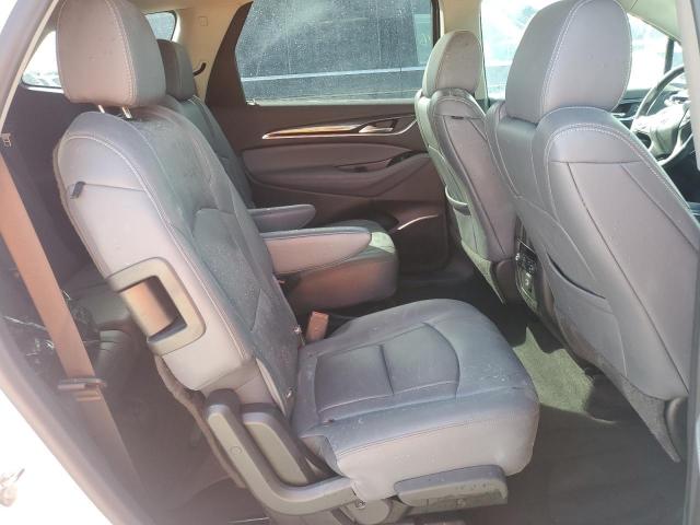 2020 BUICK ENCLAVE ES 5GAERBKW8LJ124753