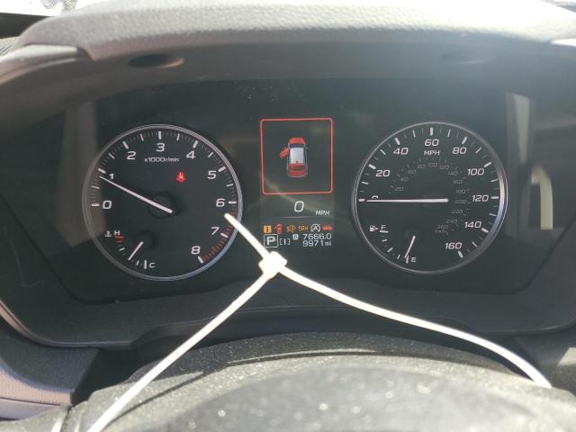 2024 SUBARU IMPREZA SP JF1GUAFC6R8308157