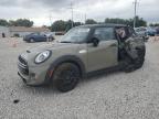 2019 MINI COOPER S - WMWXU3C55K2H55163