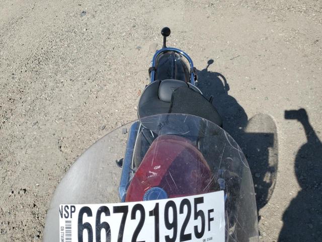 2018 TRIUMPH MOTORCYCLE BONNEVILLE SPEEDMASTER SMTD46HLXJT874459