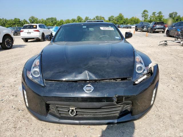 2020 NISSAN 370Z BASE JN1AZ4EH2LM822511