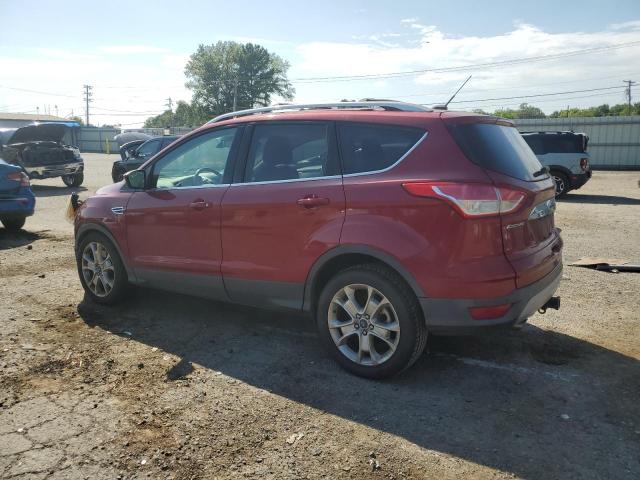 2015 FORD ESCAPE TITANIUM 1FMCU0J95FUB88557