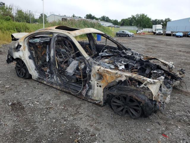 2016 BMW 528 XI WBA5A7C54GG149951