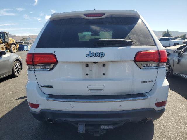 2015 JEEP GRAND CHER 1C4RJEBM4FC920528