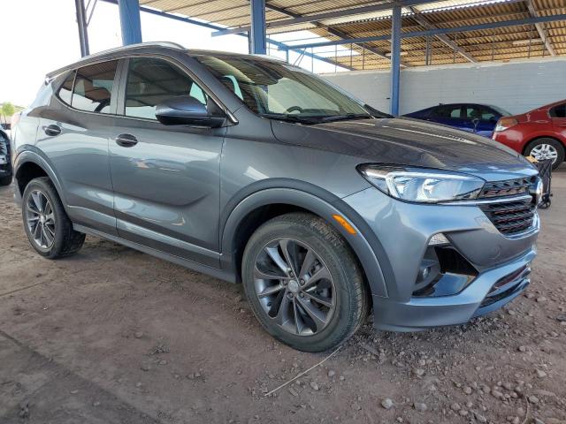 2022 BUICK ENCORE GX KL4MMDSL0NB068342