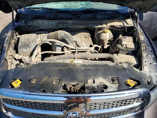 2017 RAM 1500 SLT 1C6RR7LT8HS663657