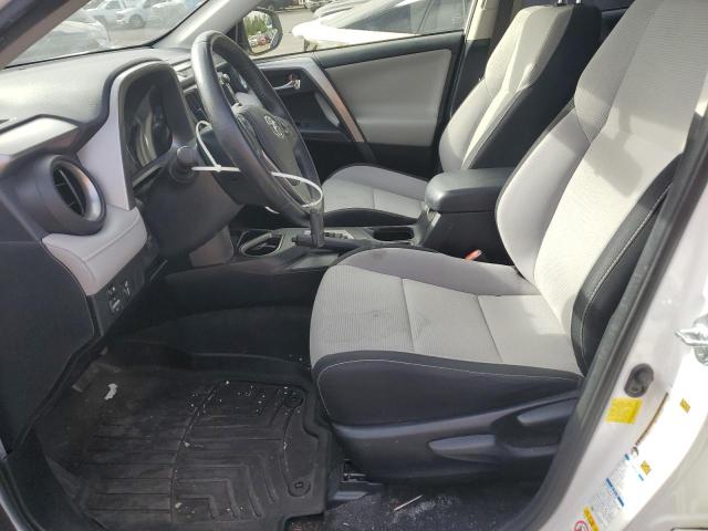 2016 TOYOTA RAV4 HV XLE JTMRJREV4GD011437