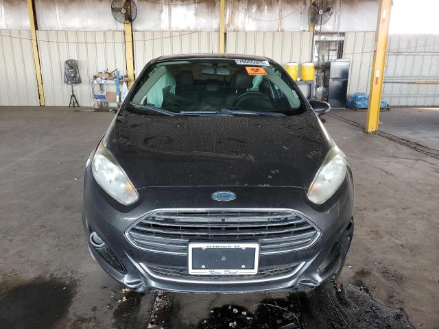 2017 FORD FIESTA TIT 3FADP4CJ1HM133020