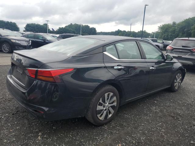 2023 NISSAN ALTIMA S 1N4BL4BV5PN314844
