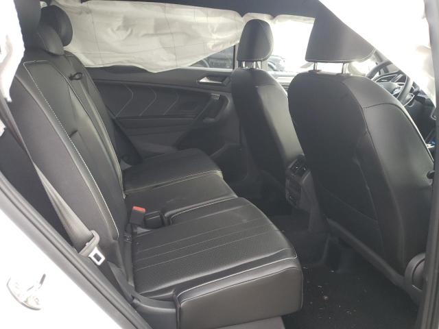 2024 VOLKSWAGEN TIGUAN SE 3VV8B7AX6RM073953