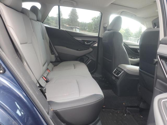 2021 SUBARU OUTBACK LI 4S4BTGND7M3128935