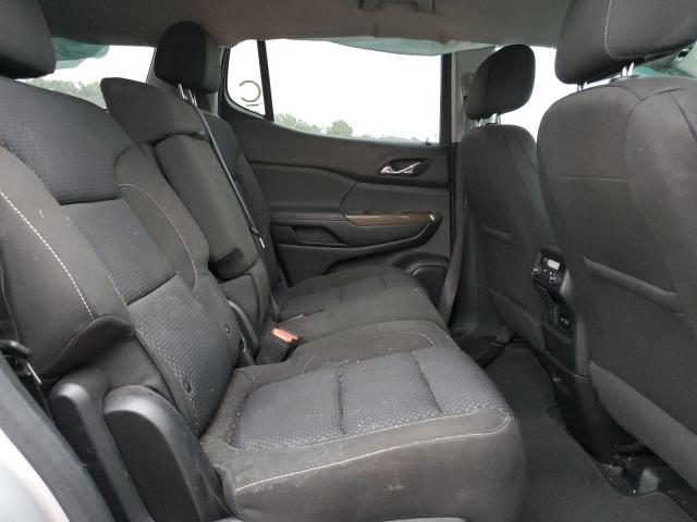 2020 GMC ACADIA SLE 1GKKNKLS7LZ116397