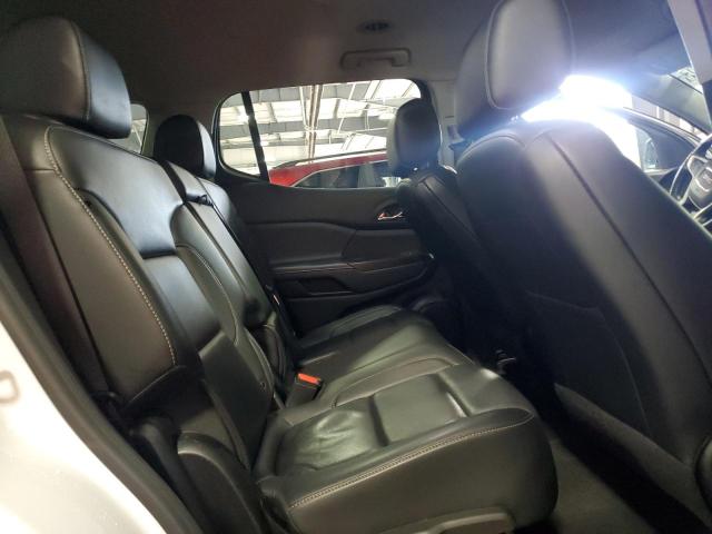 2023 GMC ACADIA SLT 1GKKNUL45PZ152091