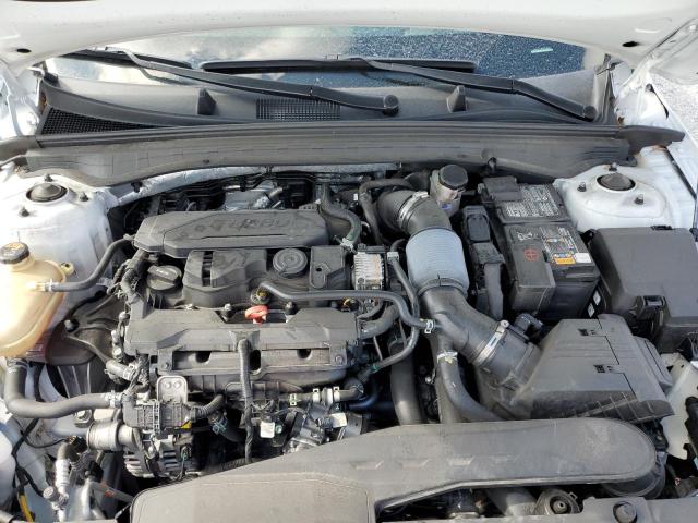 2023 KIA K5 GT LINE 5XXG64J28PG214764