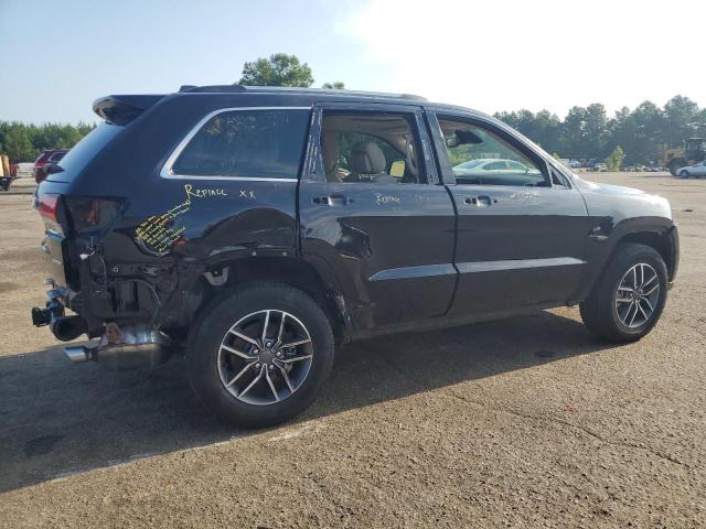 2020 JEEP GRAND CHER 1C4RJEBG9LC428213