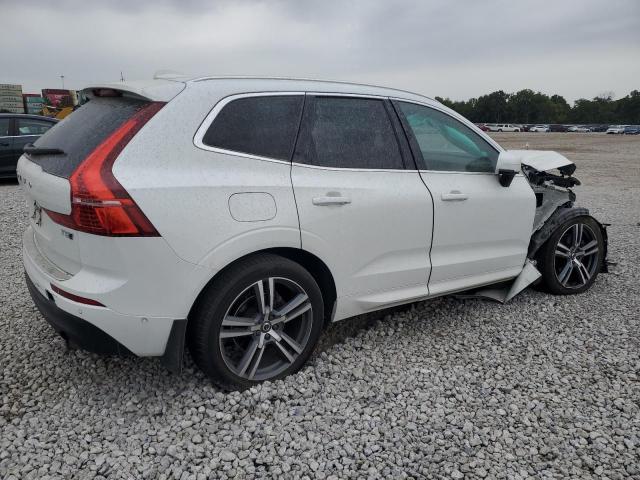 2018 VOLVO XC60 T5 MO YV4102RKXJ1085202