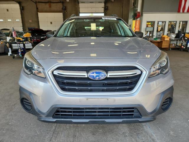 2019 SUBARU OUTBACK 2. 4S4BSABC3K3208774