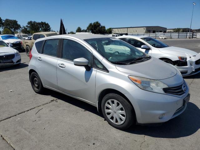 2016 NISSAN VERSA NOTE 3N1CE2CP2GL382941