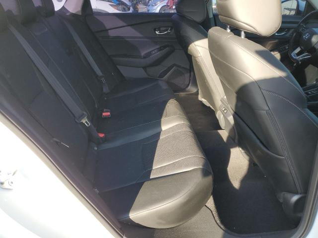 2024 HONDA ACCORD TOU 1HGCY2F87RA036632