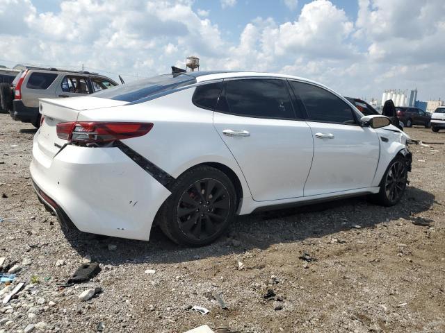 2016 KIA OPTIMA SX 5XXGW4L28GG075586