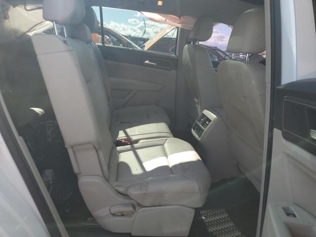 2019 VOLKSWAGEN ATLAS SE 1V2XR2CA1KC570741