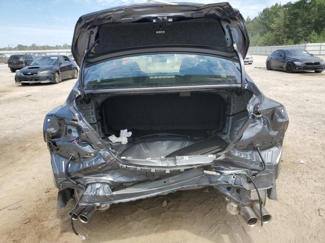 2024 SUBARU WRX PREMIUM #3278660936