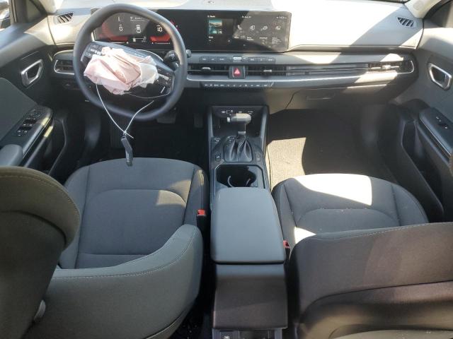 2025 KIA K4 LX 3KPFT4DE5SE071655