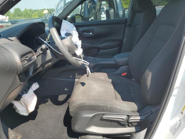 2024 HONDA HR-V SPORT 3CZRZ1H52RM755979