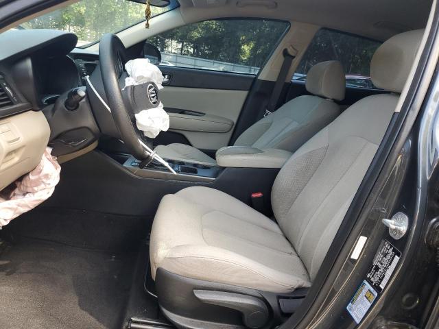 2016 KIA OPTIMA LX 5XXGT4L3XGG024429