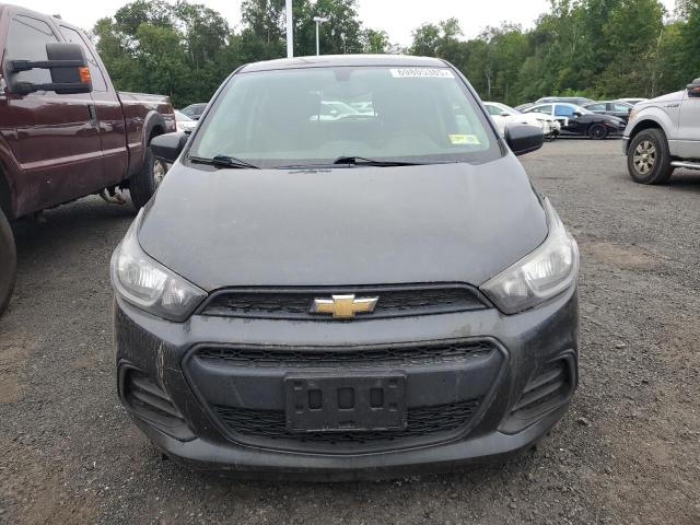 2017 CHEVROLET SPARK LS KL8CB6SA6HC733821