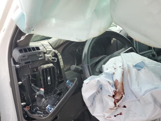 2019 CHEVROLET SILVERADO 3GCPYFEDXKG313819