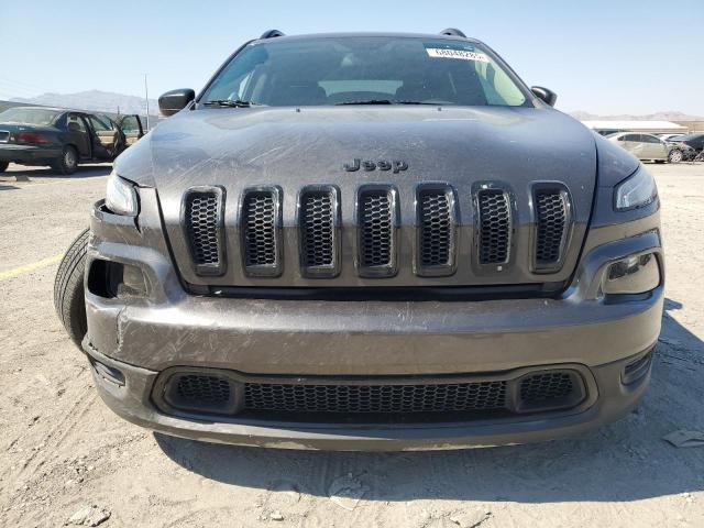 2017 JEEP CHEROKEE SPORT 1C4PJLAB2HW527365