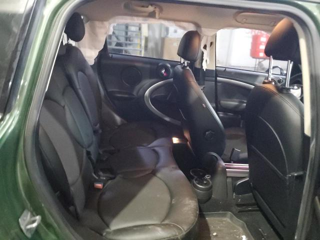 2015 MINI COOPER COU WMWZB3C58FWR45095