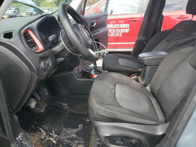 2018 JEEP RENEGADE T ZACCJBCB1JPH13861